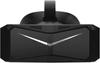 Очки виртуальной реальности Pimax Crystal Light для ПК с (Контроллеры гарнитуры)