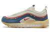 Air Max 97 'Coconut Milk Fossil' DV1486-162