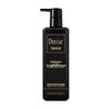 Denise Black Gold Nourishing Shampoo