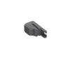 Ft95588 Fast Door Lock Button