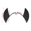 R1300GS Brake Caliper Air Cooling Ducts Brake Cooler Wheel Deflector For BMW R1300 GS 2025 2026 Motorcycle Accessories