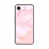 For iPhone 16e Case Black Silicone Painted Case For iPhone 16e Cover TPU Anti-drop Phone Protector Cover For iPhone 16 E Cases
