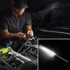 LED Flashlight Stick High Lumens Flexible Professional Off-Road Lighting Garage Mechanics Hard-to-Reach Areas Bendable Flashlight Strip