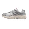 Initiator Vast Grey Metallic Silver Pale Ivory Pink Foam Women's Sneakers IB4483-078