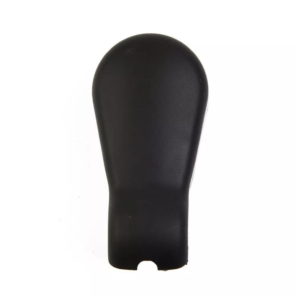 85192-13060 Заглушка крышки рычага заднего стеклоочистителя для Toyota Land Cruiser Lexus LX470 1998-07