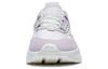 Li Ning Riding The Wind 2.0 Textile, Synthetic Leather Slip Resistant Abrasion Resistant Low top Sports Casual Shoes AGCT156-3