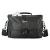 Lowepro Nova 200 Aw Ii Bag Black