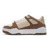 Puma Низкие кроссовки Slipstream Унисекс Кроссовки Шоколадные 392108-03