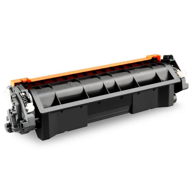 Anycolor Printer Toner & Drum Cartridges