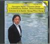 CD MYUNG WHUN CHUNG, ORCHESTRE DE LA B - Bizet Carmen Suite / Petit Suite D POCG1508PROMO DEUTSCHE GRAMMO 1992 Japan Classical Used