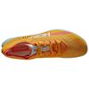 HOKA One One Cielo X LD Low Top Running Shoes Men Running Shoes Yellow 1123097-RYCM