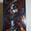 [USED] ALTER Avenger Jeanne d'Arc 1/7 Scale Figure