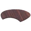 Ukulele Pickguard Ukulele Pick Guards Plate Replacement Ukulele Accessories