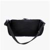 Pacsafe V Urban Slingback 5л 30615658