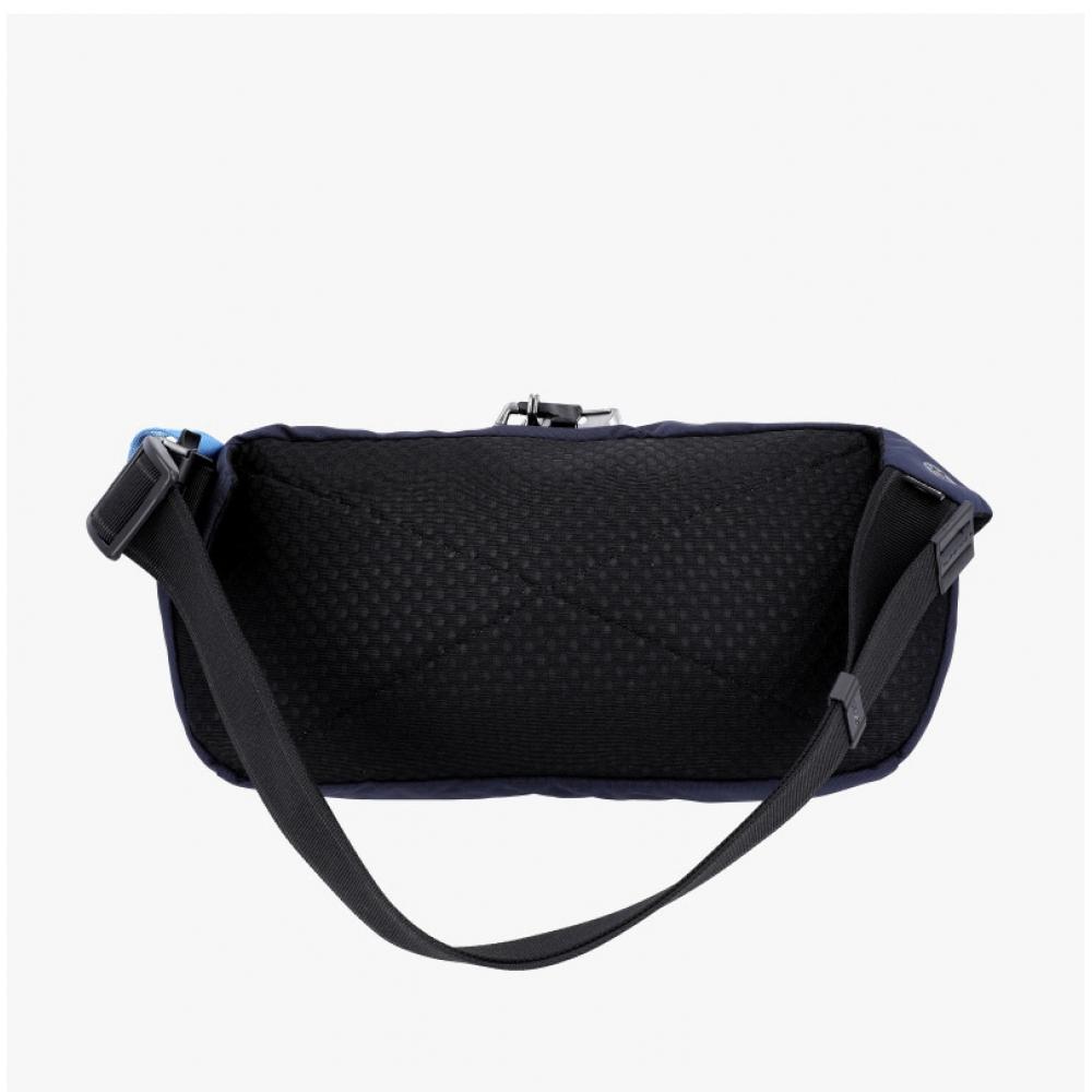 Pacsafe V Urban Slingback 5л 30615658