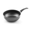 Non Stick Mini Cooking Omelette Pans Breakfast Tools Fry Pan Pancake Pots  Kitchen & Dining