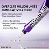 SOME BY MI Retinol Intense Advanced Triple Action Eye Cream Anti-Wrinkle & Brightening 30ml