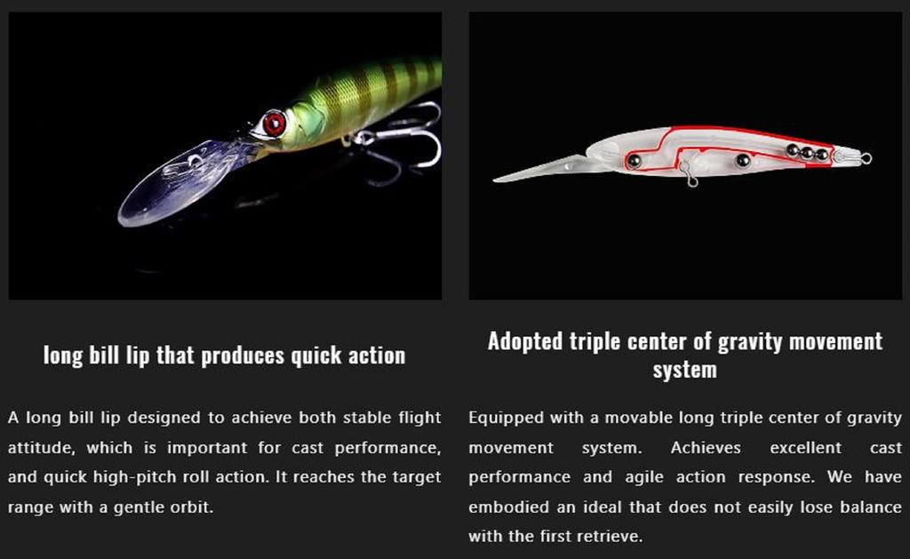 Jackall Минноу Dowzvido 90 Suspend Lure MHL Noike Piero (1925 год)