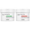 One Step Toner Pads (140ml + 140ml)