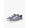 Кросовки Vulc Low Core Chambray