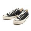 Converse All Star Us Ox 31308201 Black