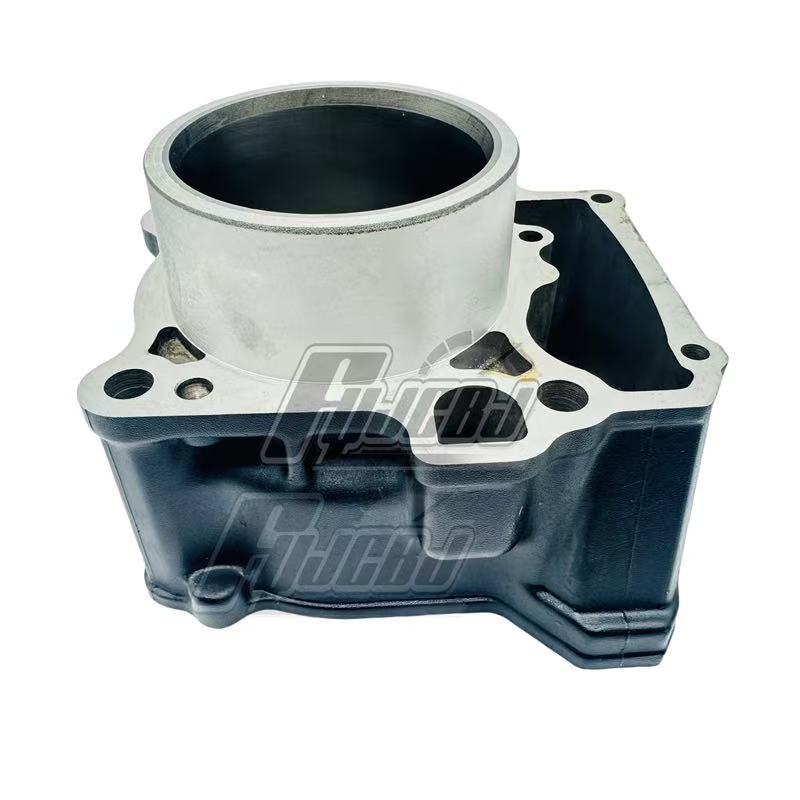 Для CFMOTO 250NK 250SR 300NK 300SR CF250-A NK250 SR250 Мотоблок ЕВРОПЕЙСКОЕ КАЧЕСТВО Мотоцикл 72 мм Цилиндр Двигателя 17 мм Комплект Поршневого пальца Мотор