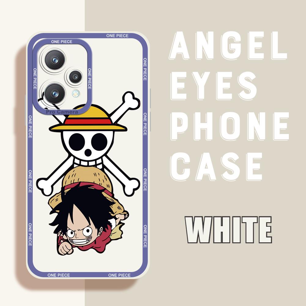 Чехол для телефона iPhone Samsung Huawei Honor Xiaomi Redmi OPPO Realme Vivo с рисунком, мягкая резина, полное покрытие, защита камеры, дизайн корпуса