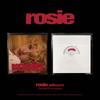 ROSÉ - Первый студийный альбом ROSÉ ‘rosie’ (Эксклюзив для розничной торговли)