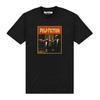 Pulp Fiction Unisex Adult Jules Winnfield T-Shirt