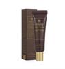 Benton Крем для глаз Snail Bee Ultimate Eye Cream 30 г – средство от морщин и для осветления кожи.
