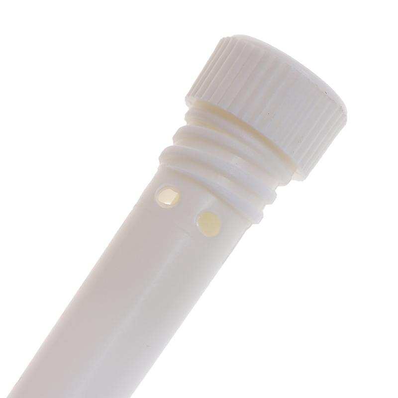 Эфирные масла для носа Освежающий нос Простуда Охлаждающая травяная мазь Ринит Мятный крем