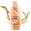 Rejoice Essence Увлажняющий Разглаживающий Шампунь