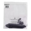 1 Pair  Propellers 10inch For Gemfan 1051F 2 Qudcopter Photography Offering 5.1Inch Pitched And Lightweight Build