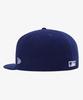 New Era 5950 Sb Куперстаун Losdodco Д Рой