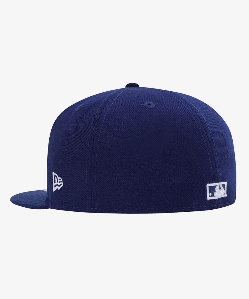 New Era 5950 Sb Куперстаун Losdodco Д Рой