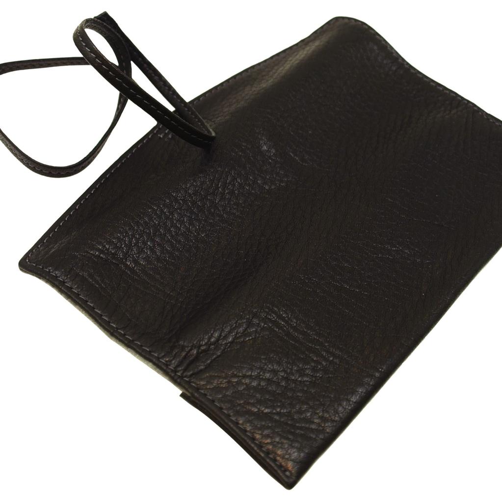 Футляр для ручки PSR101B Черный [Пилот]