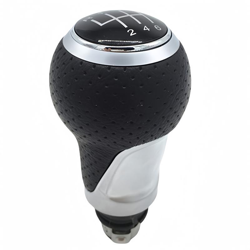 Для A6 C6 2004 2005 2006 2007 2008 2009 2010 2012 ручка переключения передач Gaitor рычаг багажника ручка замена автомобильные аксессуары запчасти