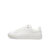 Sneakers MEXX MIRL1011641W-01 White
