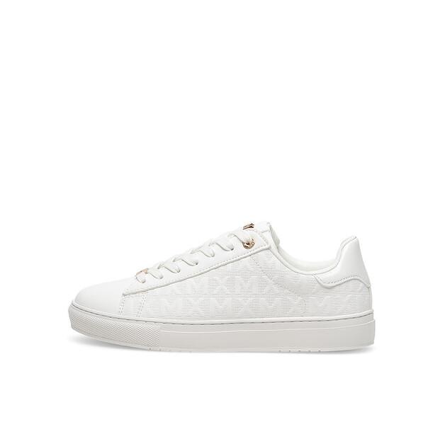 Sneakers MEXX MIRL1011641W-01 White