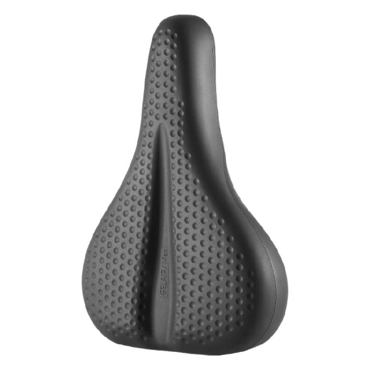 Exercise Bicycles Seats Road Bike Gels Cover Upgraded Easyly Install Bike Cushions Cycling Accessory