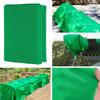 Winter Plant Cold-Proof Cloth Planter Box Frost Blanket Freeze Protection Cover from Frost Sun