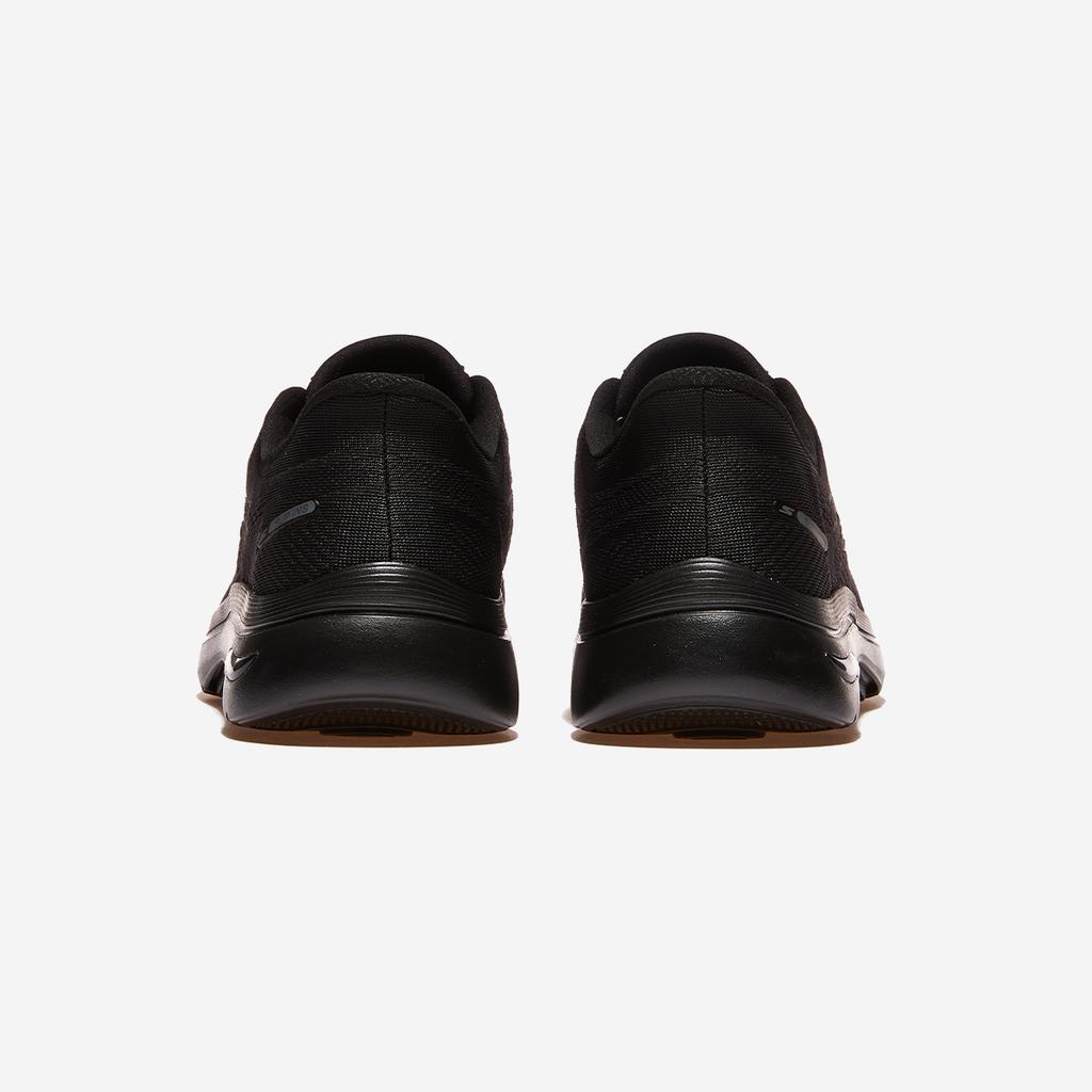 Skechers Go Walk Arch Fit 2.0 Slip-ins [216812-BBK]
