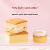 Jiafu Low-Gluten Cake & Pastry Flour