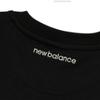 New Balance Uni Essential Small Logo Sweatshirt Nbncf11203 19