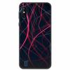 For Wiko Y51 Cases Y81 Y61 Y80 Y60 Marble Soft TPU Silicone Back Case for Wiko Y51 Phone Covers Bumper Coque Fundas for Wiko Y61