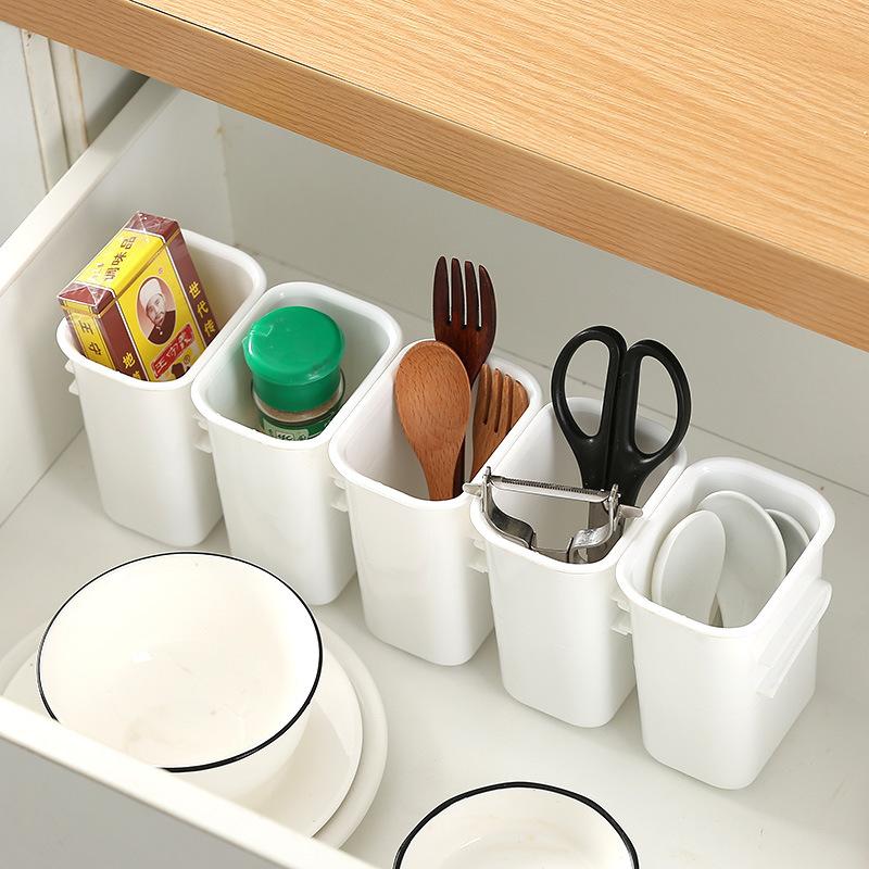 Холодильник, классификация продуктов, ящик для хранения, бытовой морозильник, ящик для хранения с боковой дверью, кухонный холодильник, ящик для хранения продуктов, HMM