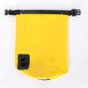 Уличная портативная водонепроницаемая сумка для хранения для кемпинга и плавания