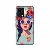 For UMIDIGI Power 5S Cases Fashion Soft TPU Silicone Phone Case For UMIDIGI Power 5S Back Cover Capa Fundas Bumper Power5S 2022