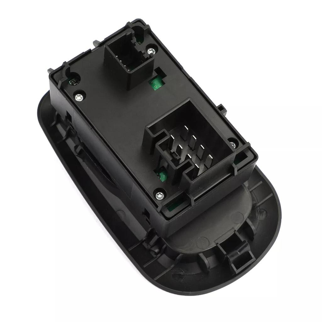 Переключатель двойного окна боковой двери водителя для Ford Transit MK8 1791339 Custom 2014