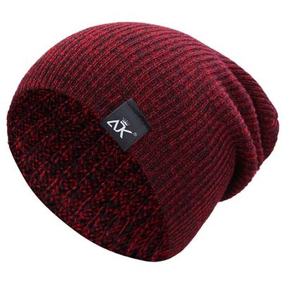 Шапки и шляпы – Шапки